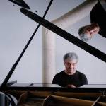 What’s Happening March 21 - 28