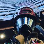 Vashon firefighters raise money to defeat cancer in Seattle stair climb