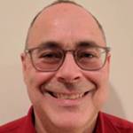 Parks serve us all: Vote ‘Yes’ on Prop 1