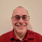 Parks serve us all: Vote ‘Yes’ on Prop 1