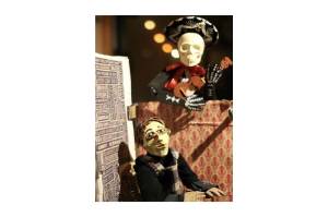 What’s Happening March 28 - April 4