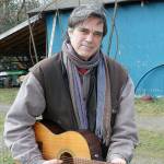 Songwriters celebrated in concert at Havurah