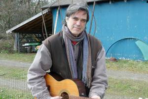 Songwriters celebrated in concert at Havurah