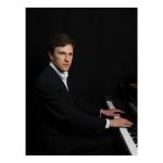 A lecture on Debussy won’t be all talk