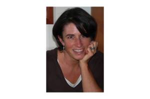 Island educators share priorities