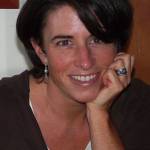 Stephanie Detwiler (Courtesy Photo).