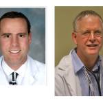 Health care professionals needed for disaster readiness