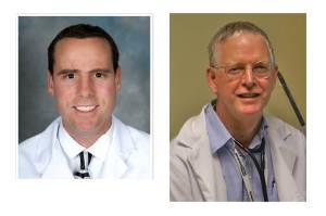 Health care professionals needed for disaster readiness