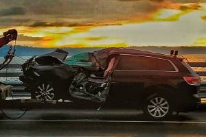 Burglaries result in arrest of four juveniles