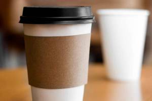 Zero Waste Vashon to sponsor ‘Bring Your Own Mug’ campaign in April