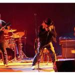 What’s Happening April 4 - 11