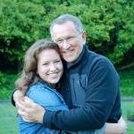 Changes sought in wrongful death laws