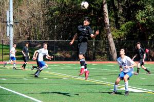 U-Prep beats Pirates in team’s first loss of the season