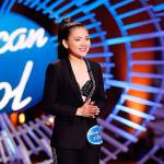 Federal Way resident competes for top 20 spot on ‘American Idol’