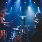 What’s Happening April 18 - 25