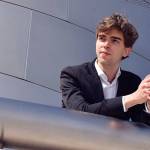 Musical trifecta showcases early, classical and chamber music