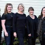 Chorale celebrates 30 years of song in concert this weekend