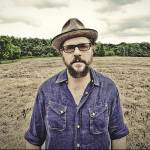 Recommendation: Patterson Hood at Vashon Theatre