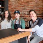Long-awaited Ruby Brink to open next week