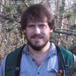 Local forests — taking another look at the facts