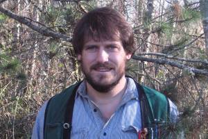 Local forests — taking another look at the facts