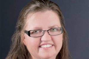 Men are central to DOVE’s work