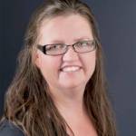 Heidi Jackson (Courtesy Photo)