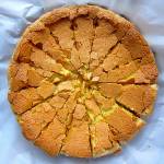 Step away from the illusion of healthy eating and discover what heaven tastes like, slice by slice (Tom Conway Photo).