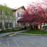 VCC announces end to skilled nursing care at island facility