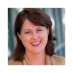 Scholarship night is time to reflect on local treasures