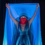 Spicy series is back with ‘Flights of Fancy’