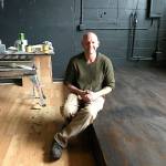 Snapdragon renovates to reveal ‘arts center for the people’