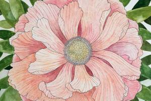 Spring into a gallery cruise on Friday