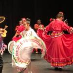 What’s Happening May 2 - 9