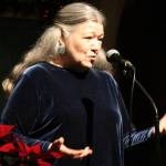 Storyteller tackles fear of death and dying