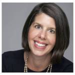 Schools foundation continues to offer valuable financial support