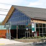 Finances, future of VCA discussed