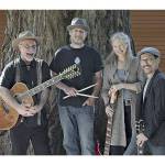 What’s Happening May 16 - 23