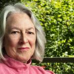 Award-winning memoirist to read at Vashon Bookshop