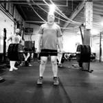 Island fitness group to hold Memorial Day challenge