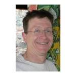 Take local action now against climate change