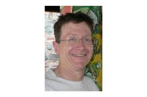 Take local action now against climate change