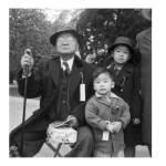 Japanese Day of Exile remembered in art and poetry