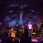 Band takes Peter Gabriel’s music in a new direction