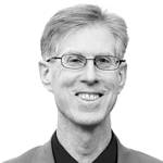 In state House, one historic era ends and another begins