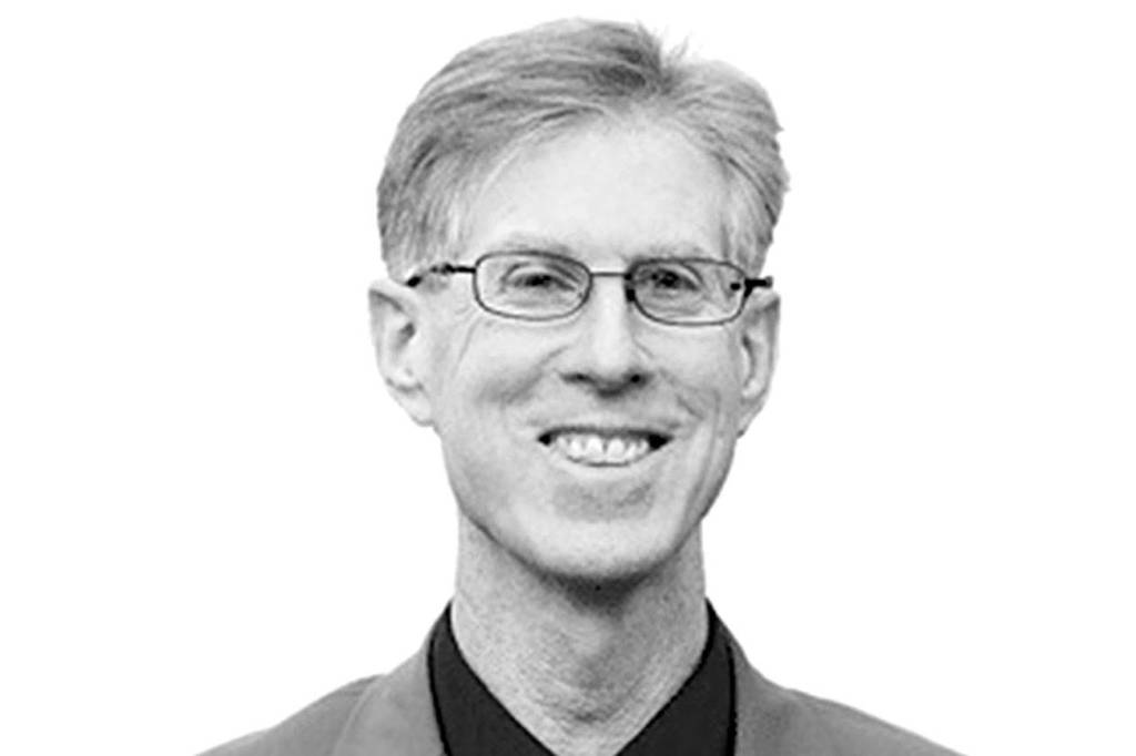 In state House, one historic era ends and another begins