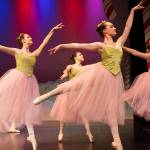 What’s Happening May 23 - May 30