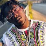 OG Mambo Fresh will play music at Fire Sale! at The Lodges on Vashon (Courtesy Photo).