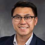 Legislators in Olympia made progress for the state