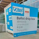 (Paul Rowley/Staff Photo).